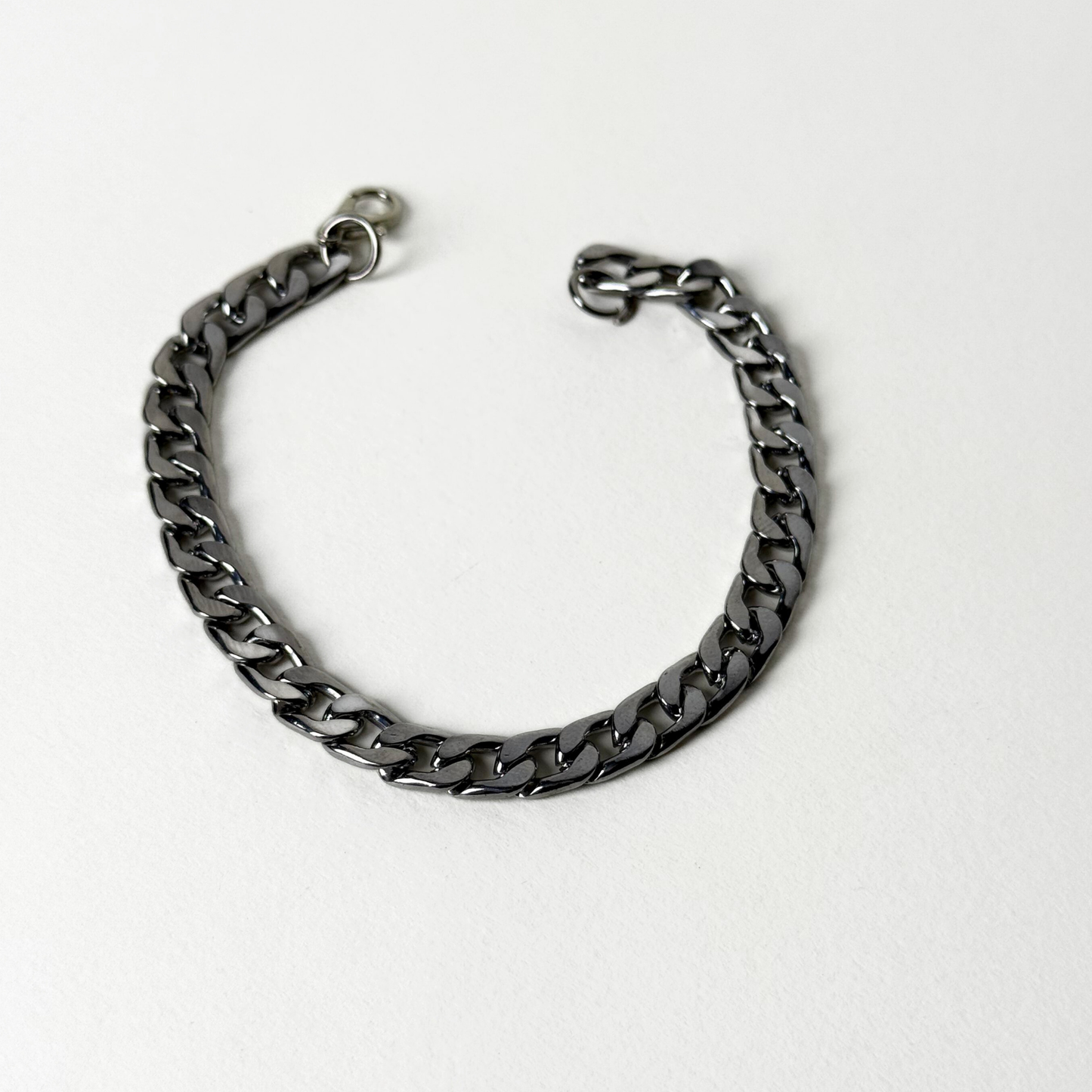 Bold Hand Bracelet For Men and Women