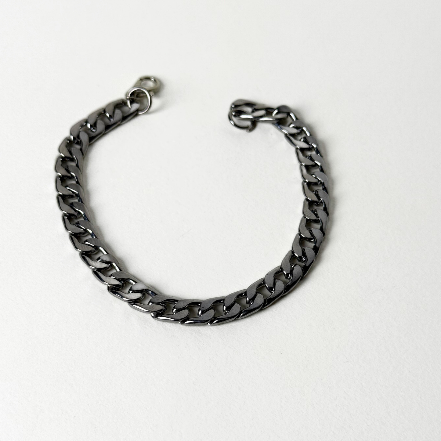 Bold Hand Bracelet For Men and Women