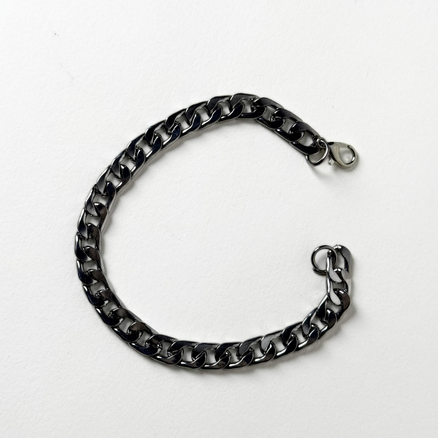 Bold Hand Bracelet For Men and Women