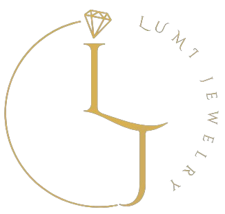 lumi Store