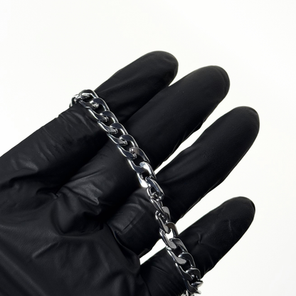 Bold Hand Bracelet For Men and Women