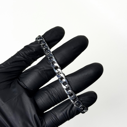 Bold Hand Bracelet For Men and Women
